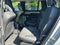 2026 Volvo XC90 Plug-In Hybrid Plus