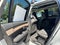 2026 Volvo XC90 Plug-In Hybrid Plus