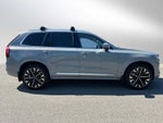 2026 Volvo XC90 Plug-In Hybrid Plus