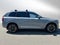 2026 Volvo XC90 Plug-In Hybrid Plus