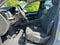 2026 Volvo XC90 Plug-In Hybrid Plus