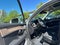 2026 Volvo XC90 Plug-In Hybrid Plus