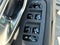 2026 Volvo XC90 Plug-In Hybrid Plus