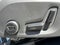 2026 Volvo XC90 Plug-In Hybrid Plus