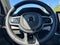 2026 Volvo XC90 Plug-In Hybrid Plus