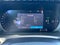 2026 Volvo XC90 Plug-In Hybrid Plus