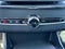 2026 Volvo XC90 Plug-In Hybrid Plus