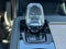 2026 Volvo XC90 Plug-In Hybrid Plus