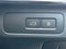 2026 Volvo XC90 Plug-In Hybrid Plus