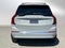 2026 Volvo XC90 Plug-In Hybrid Plus