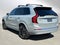 2026 Volvo XC90 Plug-In Hybrid Plus