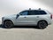 2026 Volvo XC90 Plug-In Hybrid Plus