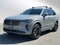 2026 Volvo XC90 Plug-In Hybrid Plus