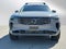 2026 Volvo XC90 Plug-In Hybrid Plus