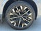 2026 Volvo XC90 Plug-In Hybrid Plus