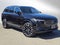 2026 Volvo XC90 Plug-In Hybrid Plus