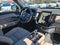 2026 Volvo XC90 Plug-In Hybrid Plus