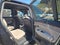 2026 Volvo XC90 Plug-In Hybrid Plus
