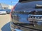 2026 Volvo XC90 Plug-In Hybrid Plus