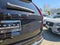 2026 Volvo XC90 Plug-In Hybrid Plus