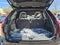 2026 Volvo XC90 Plug-In Hybrid Plus