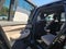 2026 Volvo XC90 Plug-In Hybrid Plus