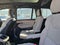 2026 Volvo XC90 Plug-In Hybrid Plus