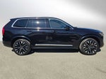 2026 Volvo XC90 Plug-In Hybrid Plus