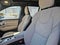 2026 Volvo XC90 Plug-In Hybrid Plus