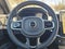 2026 Volvo XC90 Plug-In Hybrid Plus