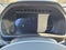 2026 Volvo XC90 Plug-In Hybrid Plus
