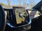 2026 Volvo XC90 Plug-In Hybrid Plus