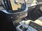 2026 Volvo XC90 Plug-In Hybrid Plus
