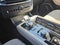 2026 Volvo XC90 Plug-In Hybrid Plus