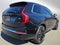 2026 Volvo XC90 Plug-In Hybrid Plus