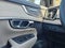 2026 Volvo XC90 Plug-In Hybrid Plus