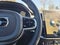 2026 Volvo XC90 Plug-In Hybrid Plus