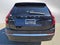 2026 Volvo XC90 Plug-In Hybrid Plus