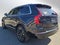 2026 Volvo XC90 Plug-In Hybrid Plus