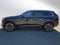 2026 Volvo XC90 Plug-In Hybrid Plus