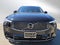 2026 Volvo XC90 Plug-In Hybrid Plus