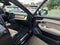 2026 Volvo XC90 Plug-In Hybrid Ultra