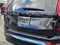 2026 Volvo XC90 Plug-In Hybrid Ultra