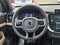 2026 Volvo XC90 Plug-In Hybrid Ultra
