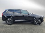 2026 Volvo XC90 Plug-In Hybrid Ultra