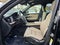 2026 Volvo XC90 Plug-In Hybrid Ultra
