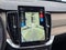 2026 Volvo XC90 Plug-In Hybrid Ultra