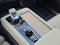 2026 Volvo XC90 Plug-In Hybrid Ultra