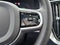 2026 Volvo XC90 Plug-In Hybrid Ultra