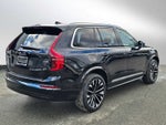 2026 Volvo XC90 Plug-In Hybrid Ultra